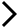 美彩国际·(中国区) - 官网入口