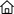 美彩国际·(中国区) - 官网入口