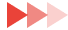 美彩国际·(中国区) - 官网入口