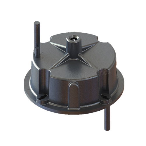 美彩国际·(中国区) - 官网入口