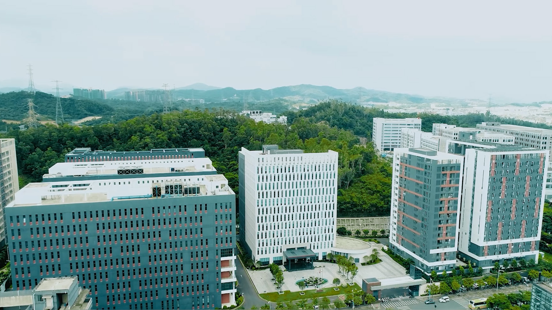绿色成就单出炉！美彩国际成功获评2025年丽江市绿色工厂