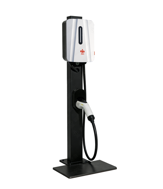 AC Charging Station JXM31C158  Family Edition